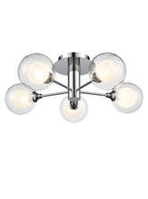 Franklite soFL2400-5